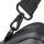 RIVACASE Central 8290 16" czarny - 740288 - zdjęcie 4